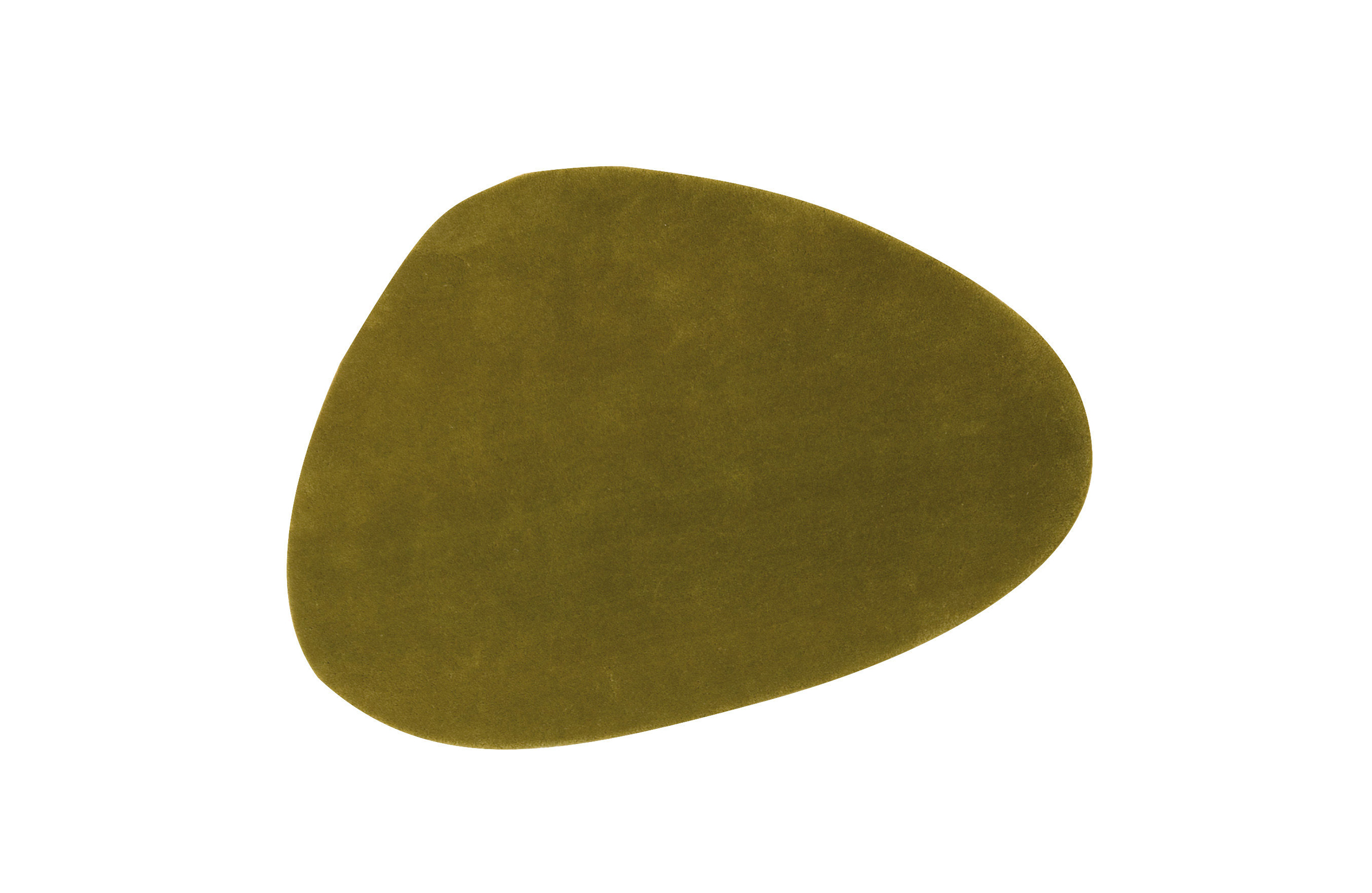 创意火狐官方网站 - 附件|地毯|办公火狐官方网站|火狐HUOHU（中国）火狐官方网站|考尔德集合地毯