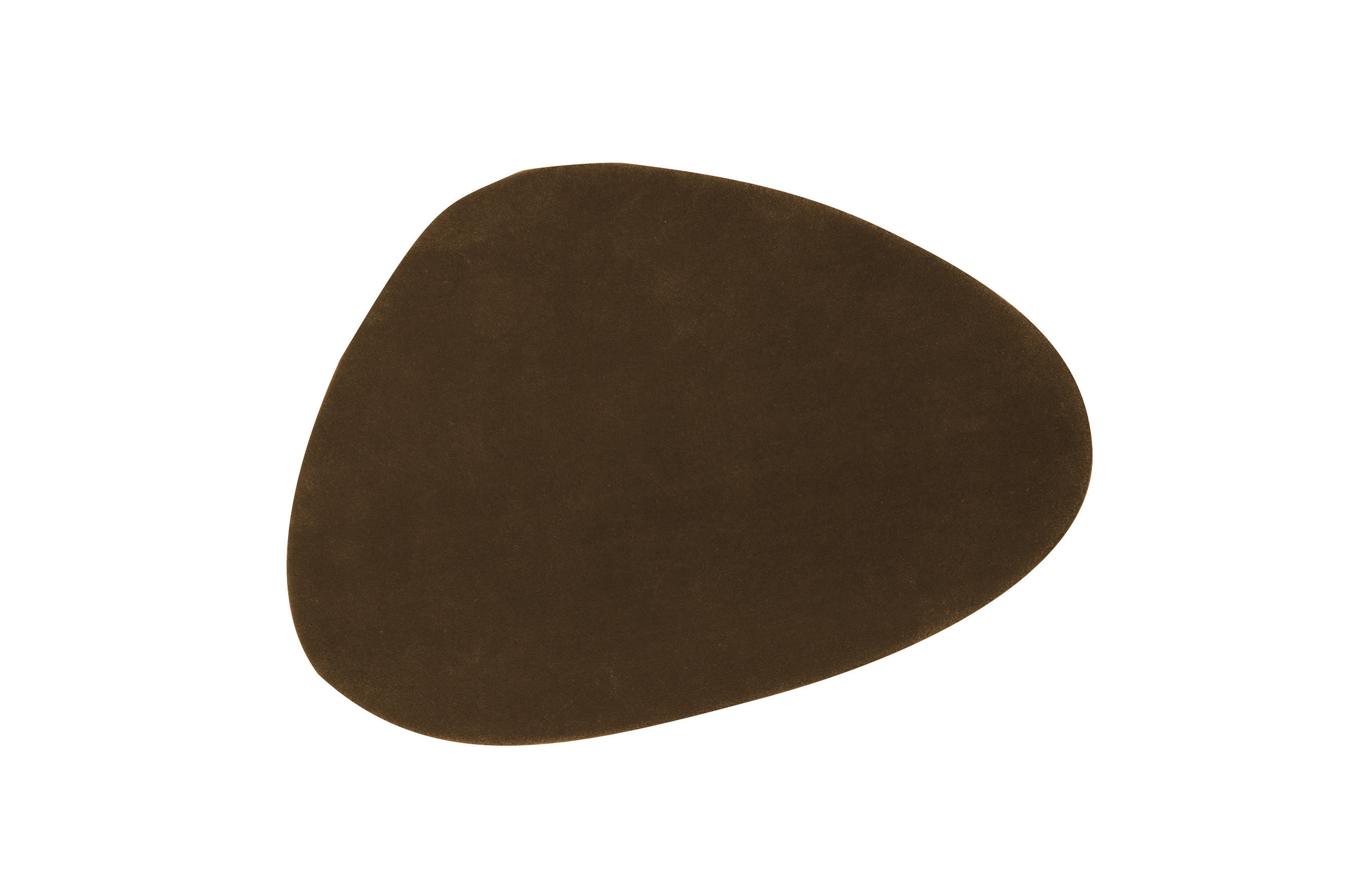 创意火狐官方网站 - 附件|地毯|办公火狐官方网站|火狐HUOHU（中国）火狐官方网站|考尔德集合地毯