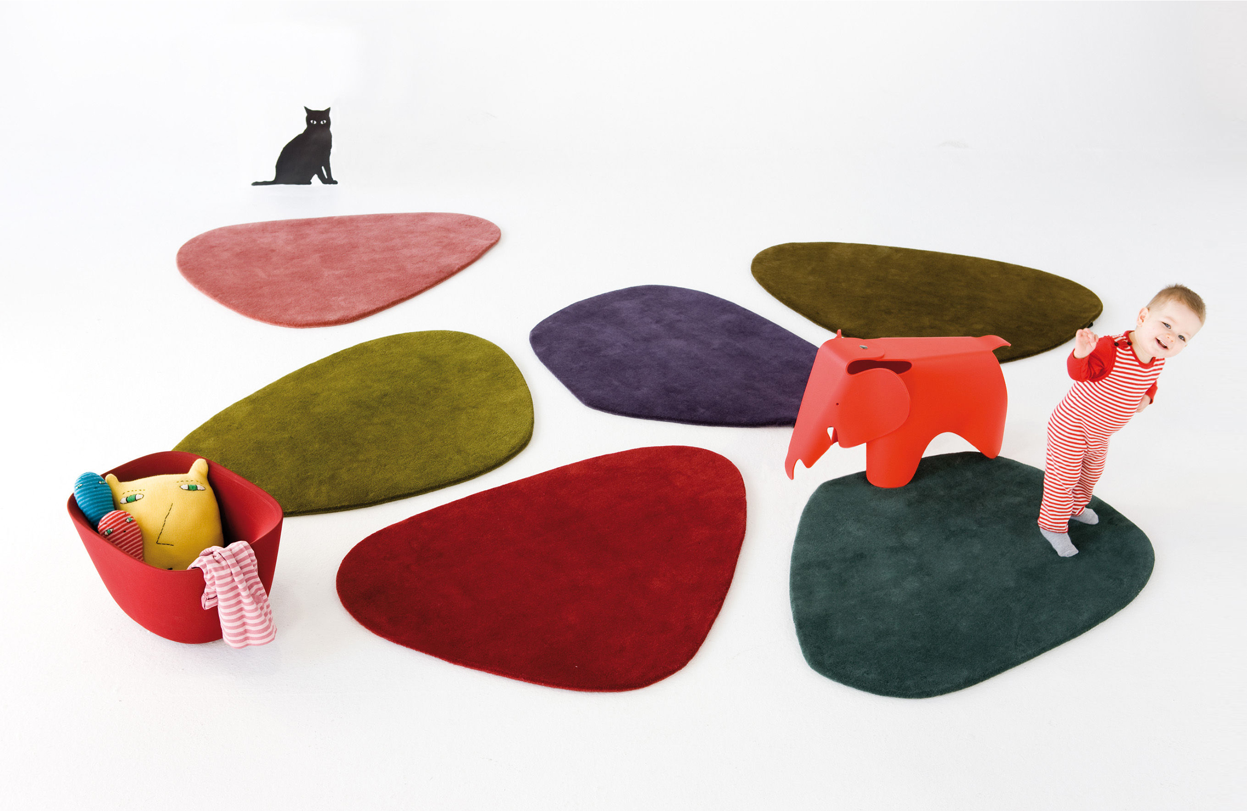 创意火狐官方网站 - 附件|地毯|办公火狐官方网站|火狐HUOHU（中国）火狐官方网站|考尔德集合地毯