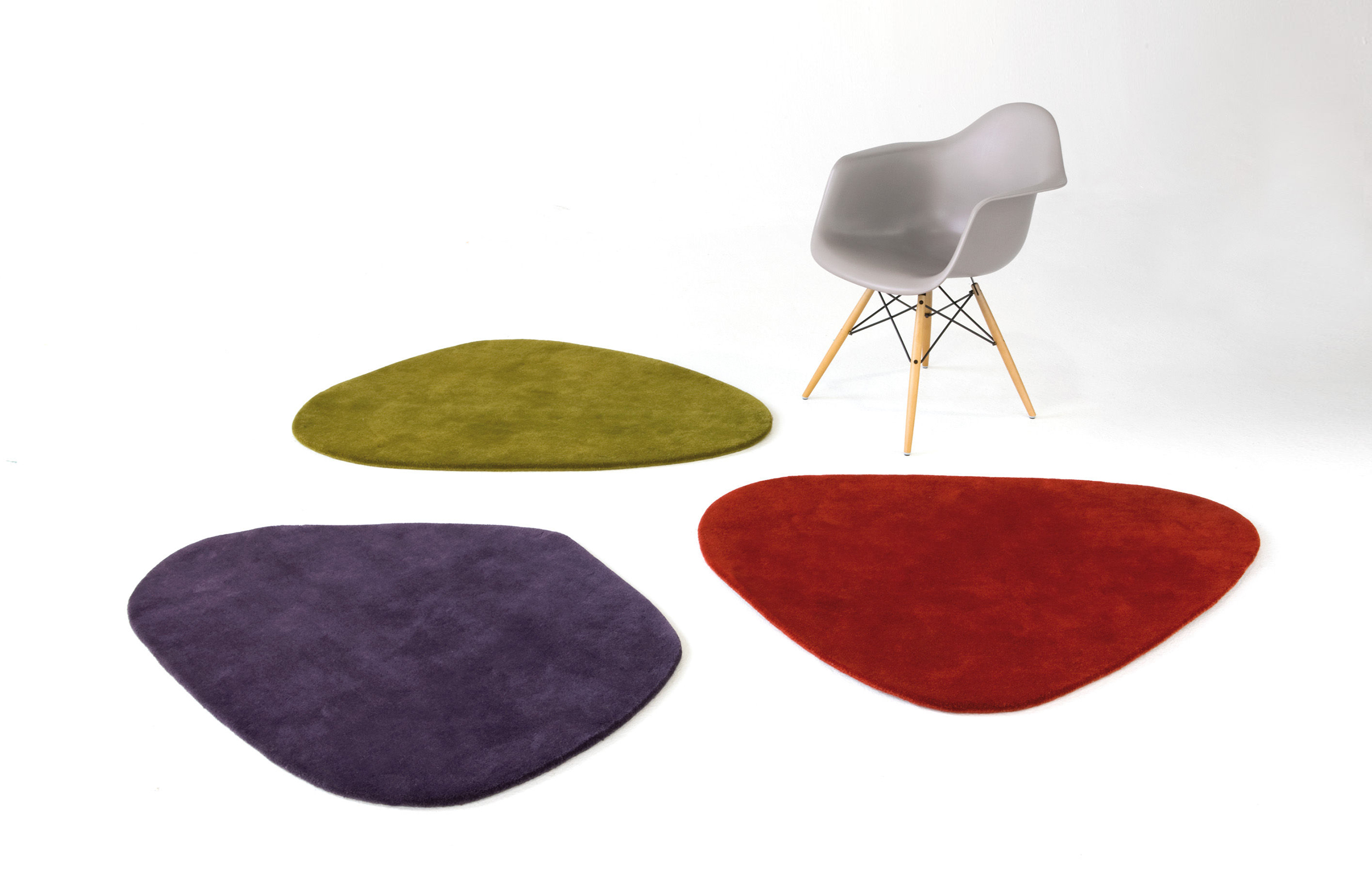 创意火狐官方网站 - 附件|地毯|办公火狐官方网站|火狐HUOHU（中国）火狐官方网站|考尔德集合地毯