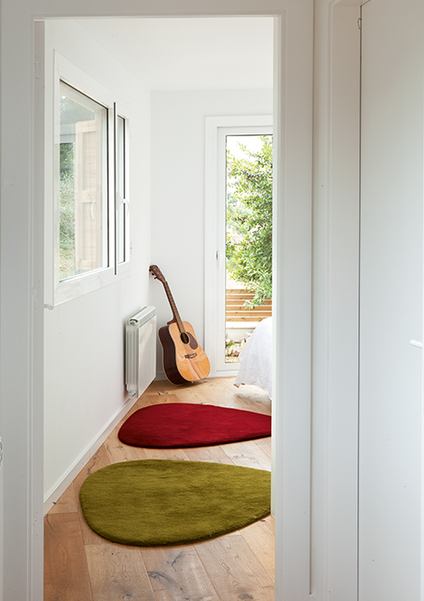 创意火狐官方网站 - 附件|地毯|办公火狐官方网站|火狐HUOHU（中国）火狐官方网站|考尔德集合地毯