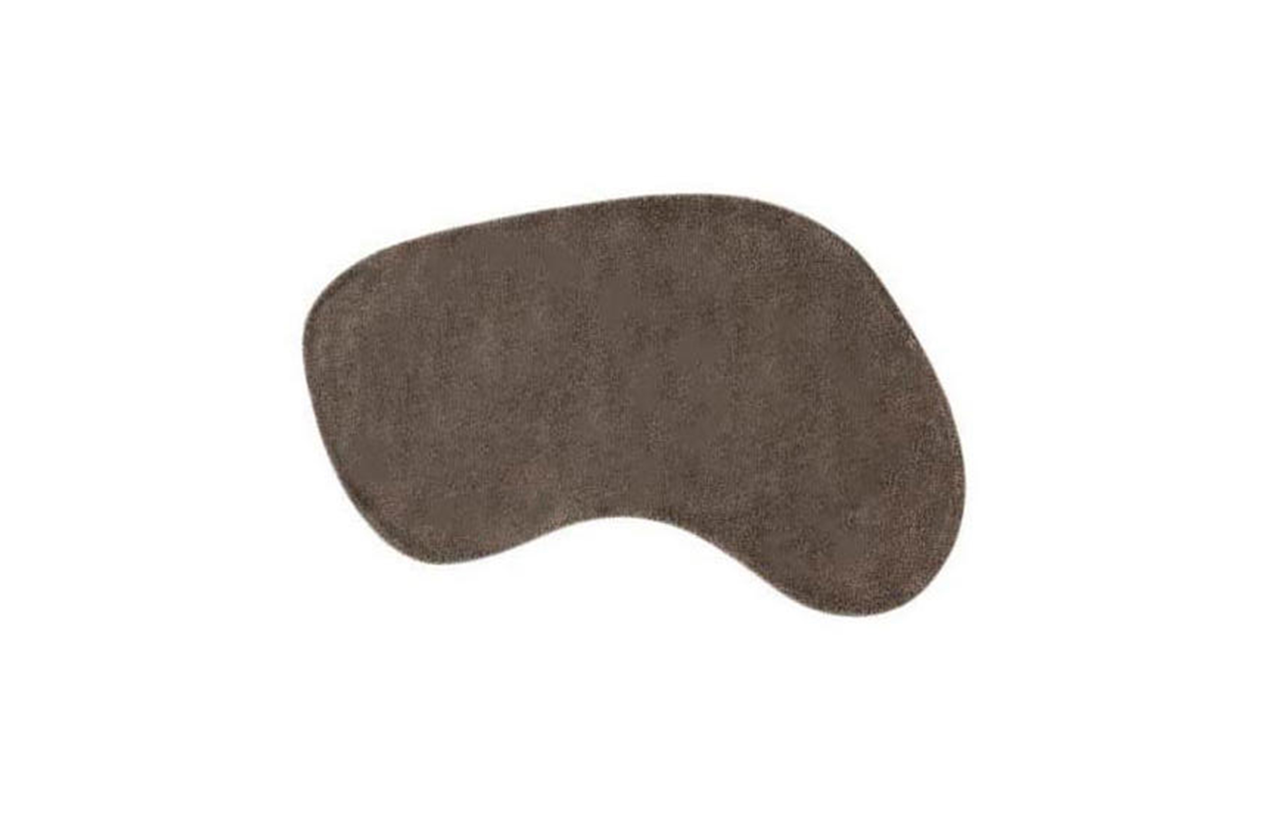 创意火狐官方网站 - 附件|地毯|办公火狐官方网站|火狐HUOHU（中国）火狐官方网站|石头羊毛地毯