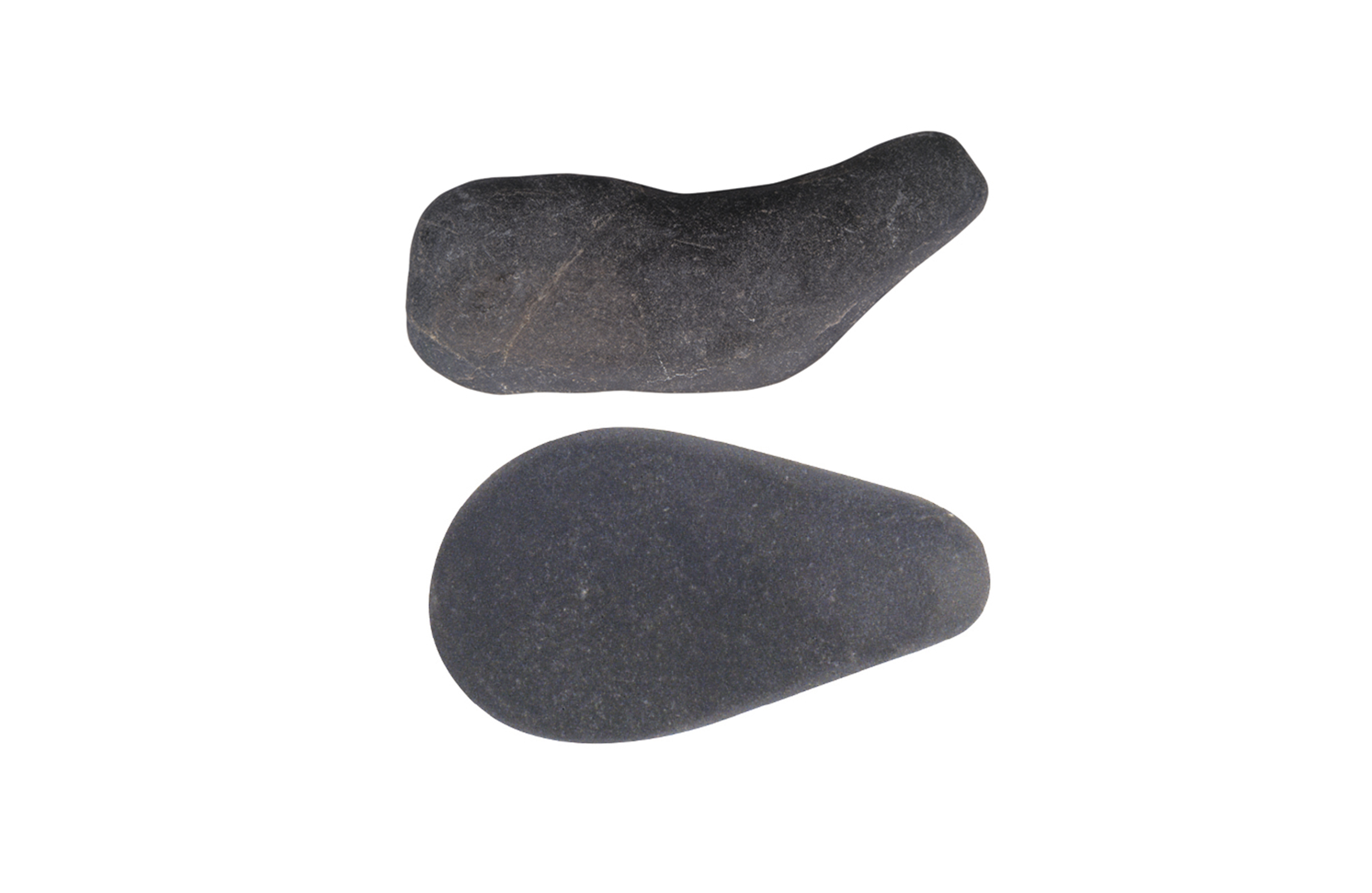 创意火狐官方网站 - 附件|地毯|办公火狐官方网站|火狐HUOHU（中国）火狐官方网站|石头羊毛地毯