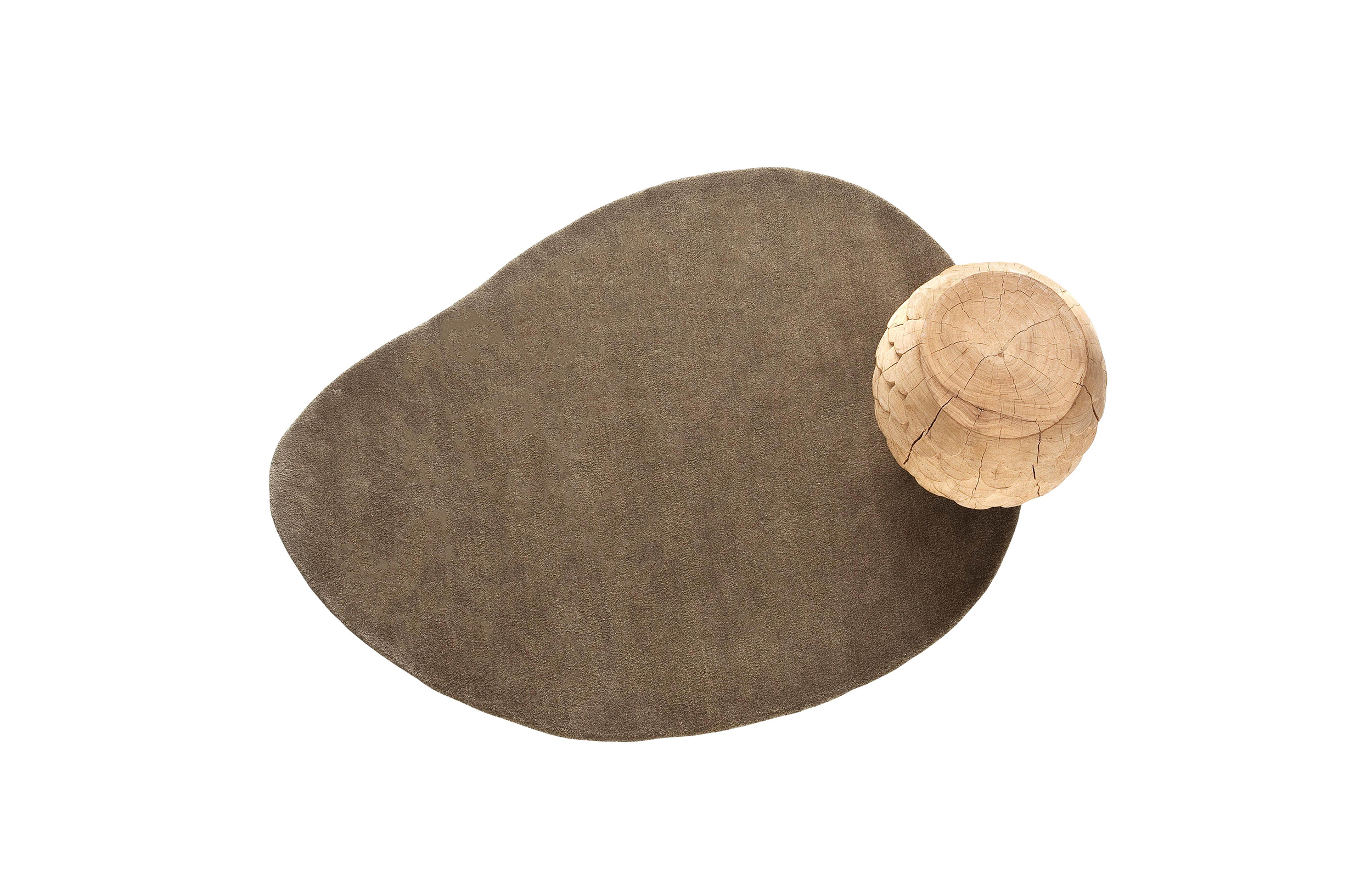 创意火狐官方网站 - 附件|地毯|办公火狐官方网站|火狐HUOHU（中国）火狐官方网站|石头羊毛地毯