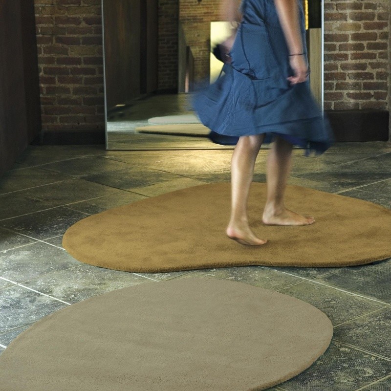 创意火狐官方网站 - 附件|地毯|办公火狐官方网站|火狐HUOHU（中国）火狐官方网站|石头羊毛地毯