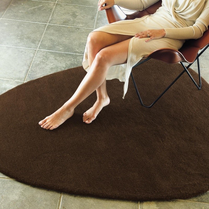 创意火狐官方网站 - 附件|地毯|办公火狐官方网站|火狐HUOHU（中国）火狐官方网站|石头羊毛地毯