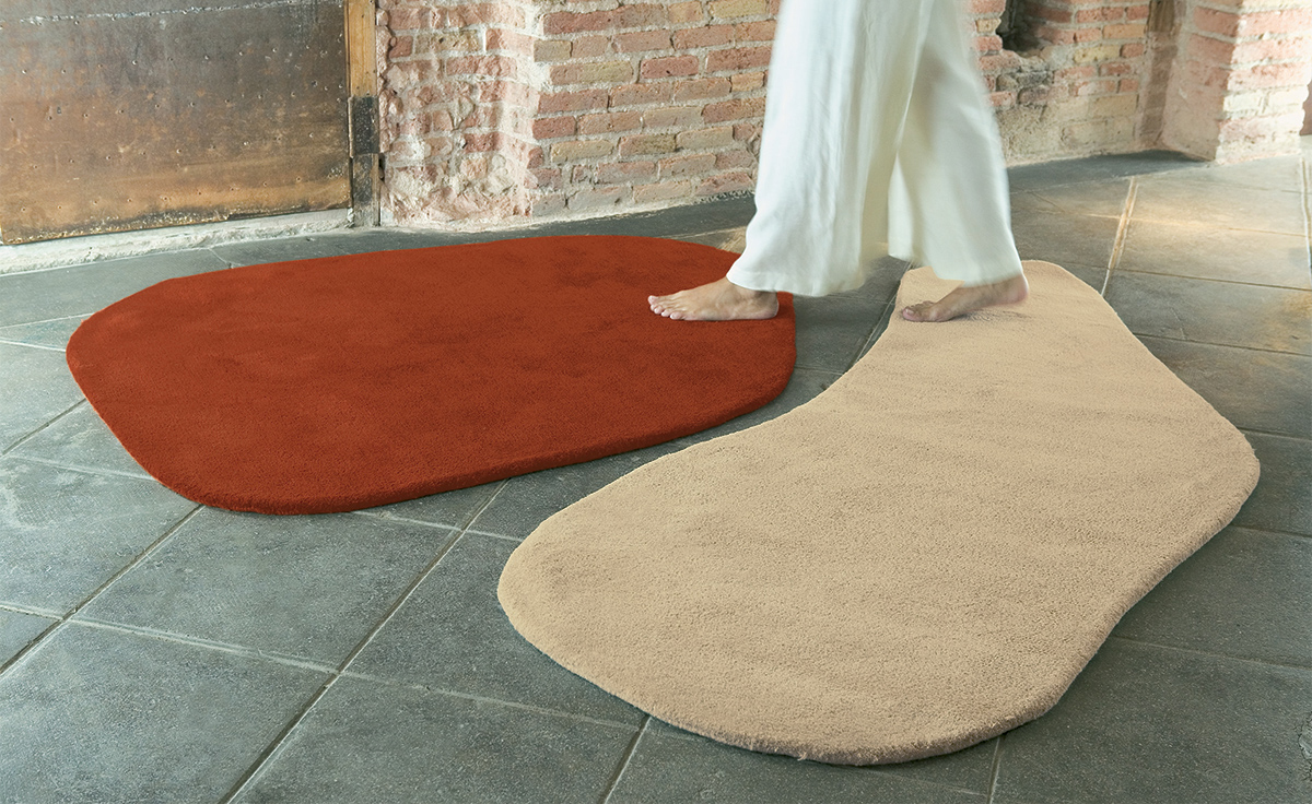 创意火狐官方网站 - 附件|地毯|办公火狐官方网站|火狐HUOHU（中国）火狐官方网站|石头羊毛地毯