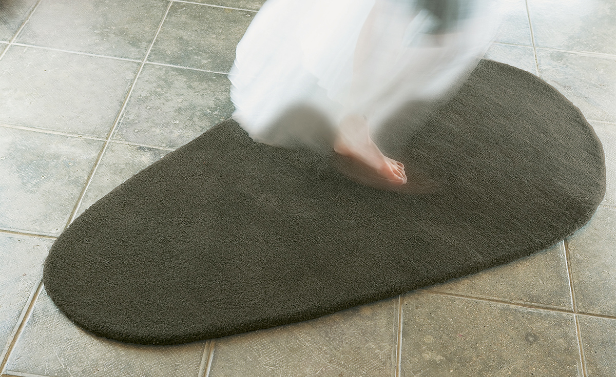 创意火狐官方网站 - 附件|地毯|办公火狐官方网站|火狐HUOHU（中国）火狐官方网站|石头羊毛地毯