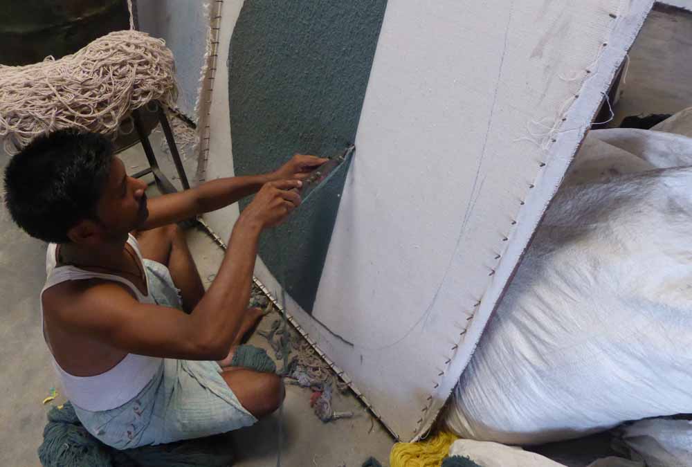 创意火狐官方网站 - 附件|地毯|办公火狐官方网站|火狐HUOHU（中国）火狐官方网站|石头羊毛地毯