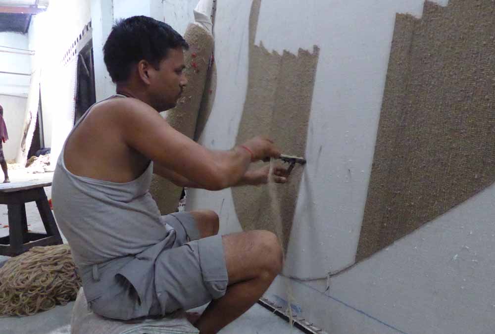 创意火狐官方网站 - 附件|地毯|办公火狐官方网站|火狐HUOHU（中国）火狐官方网站|石头羊毛地毯