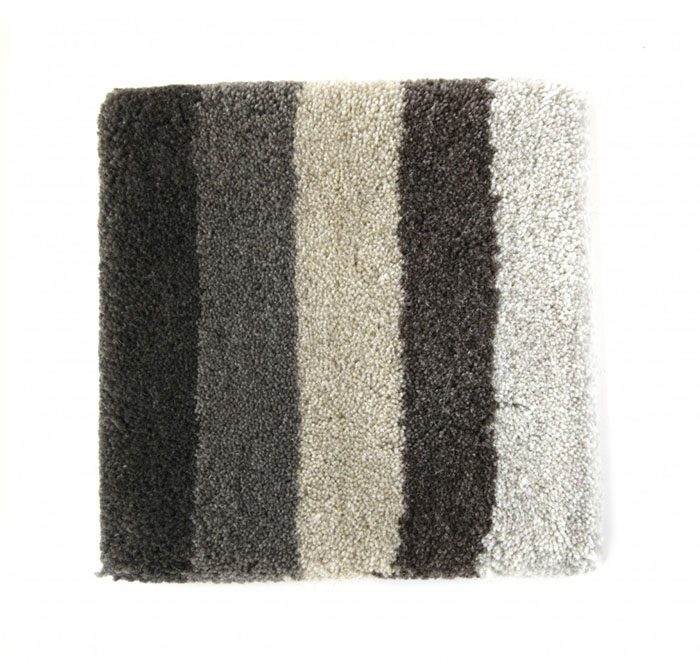 创意火狐官方网站 - 附件|地毯|办公火狐官方网站|火狐HUOHU（中国）火狐官方网站|石头羊毛地毯