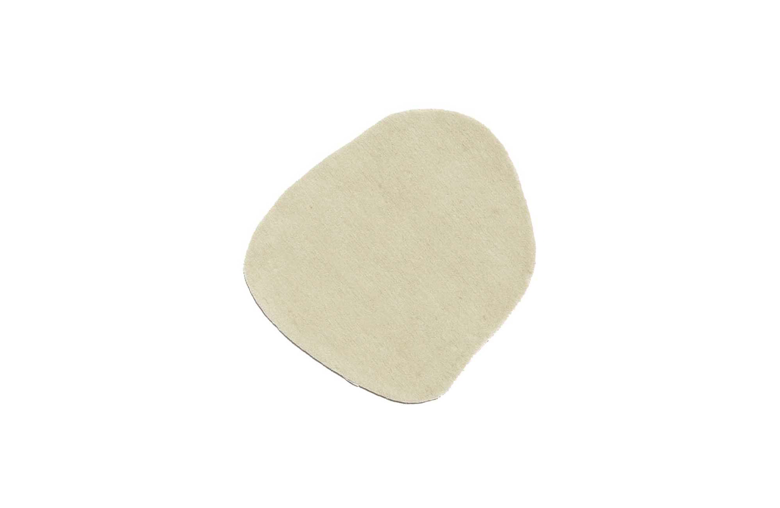 创意火狐官方网站 - 附件|地毯|办公火狐官方网站|火狐HUOHU（中国）火狐官方网站|石头羊毛地毯