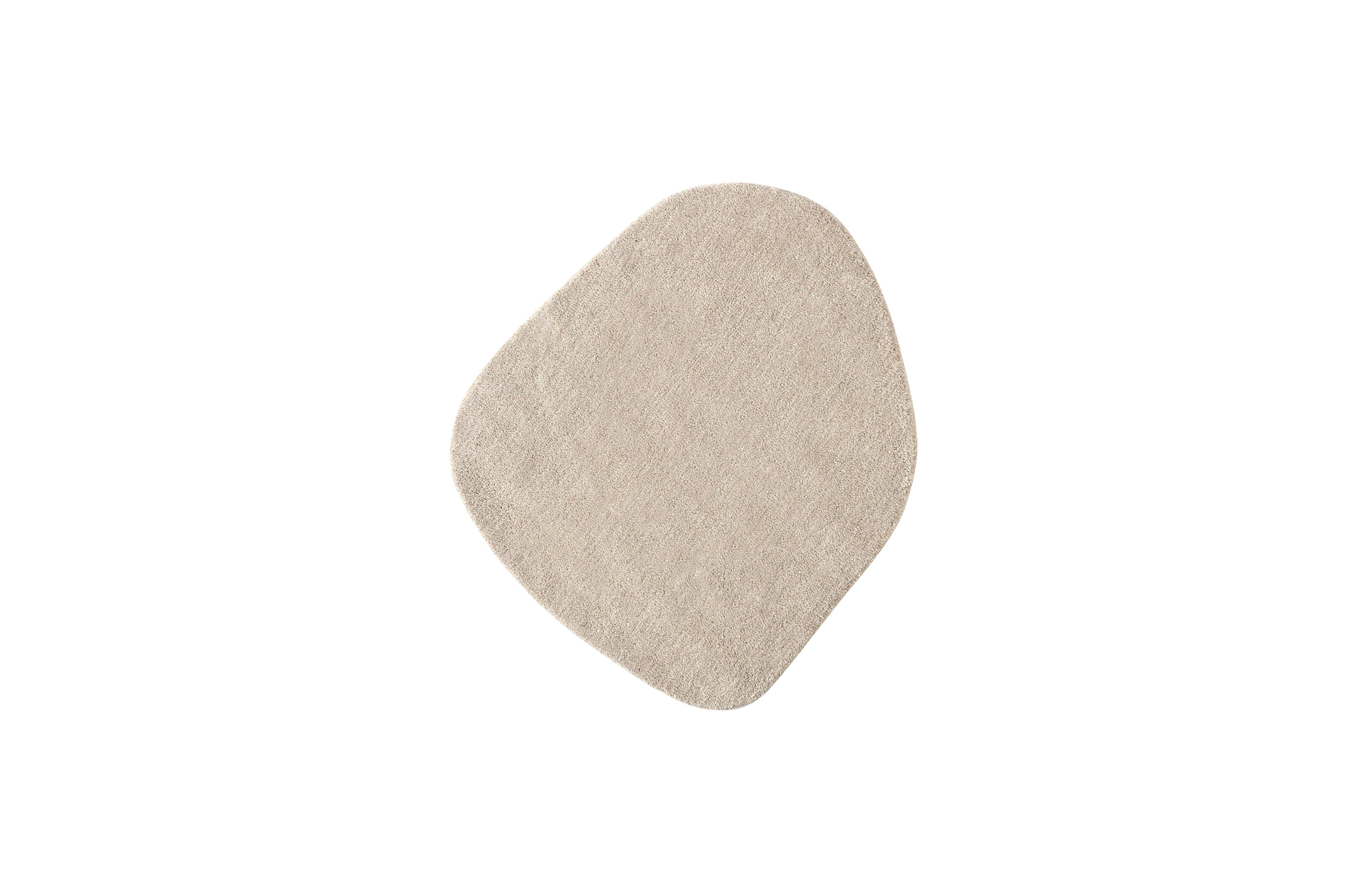 创意火狐官方网站 - 附件|地毯|办公火狐官方网站|火狐HUOHU（中国）火狐官方网站|石头羊毛地毯