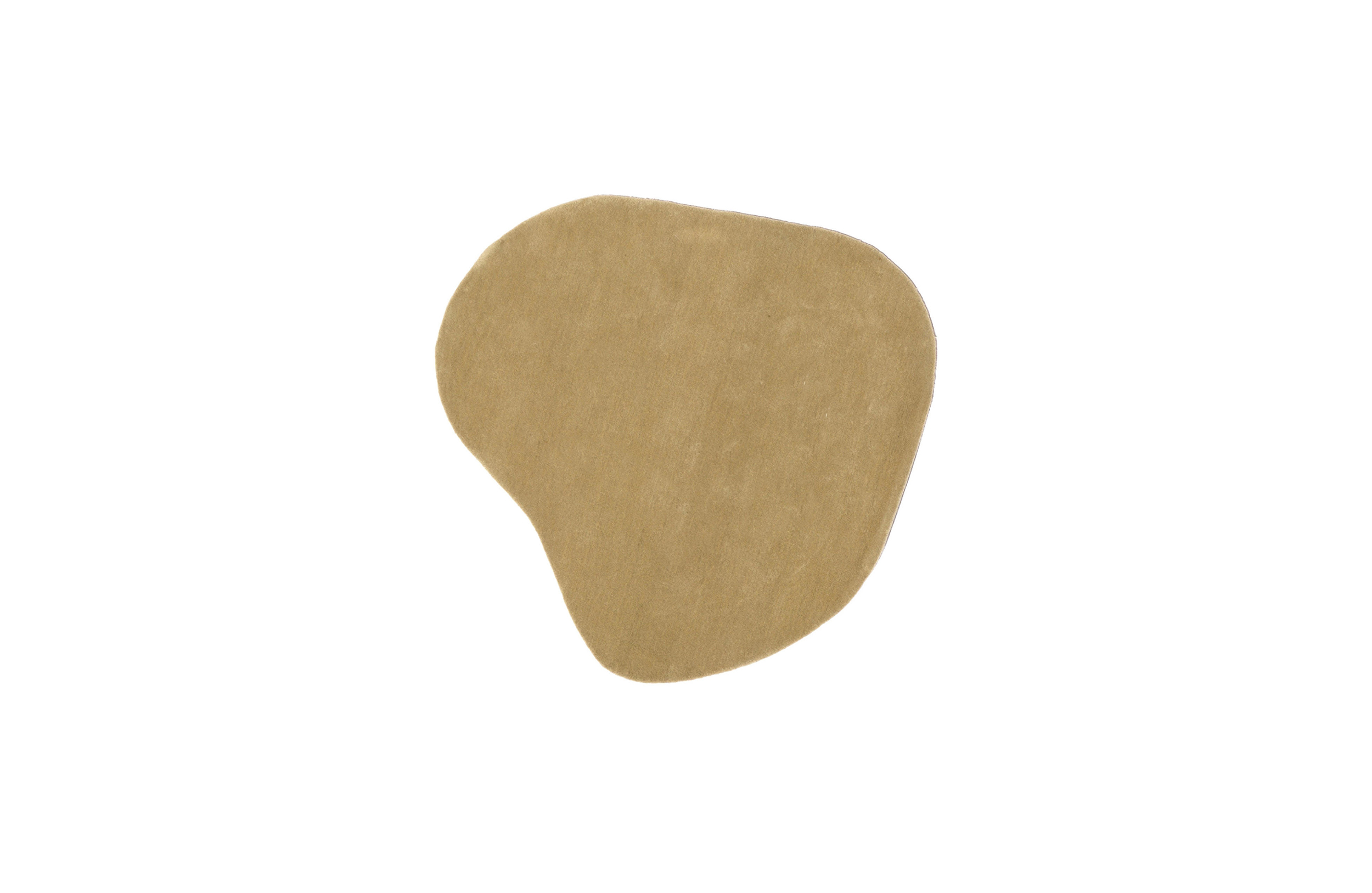 创意火狐官方网站 - 附件|地毯|办公火狐官方网站|火狐HUOHU（中国）火狐官方网站|石头羊毛地毯