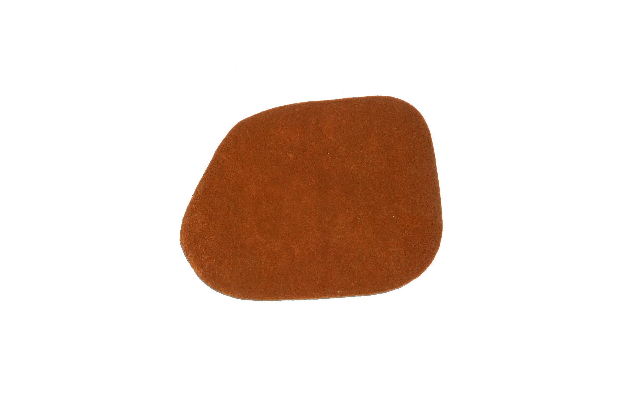 创意火狐官方网站 - 附件|地毯|办公火狐官方网站|火狐HUOHU（中国）火狐官方网站|石头羊毛地毯