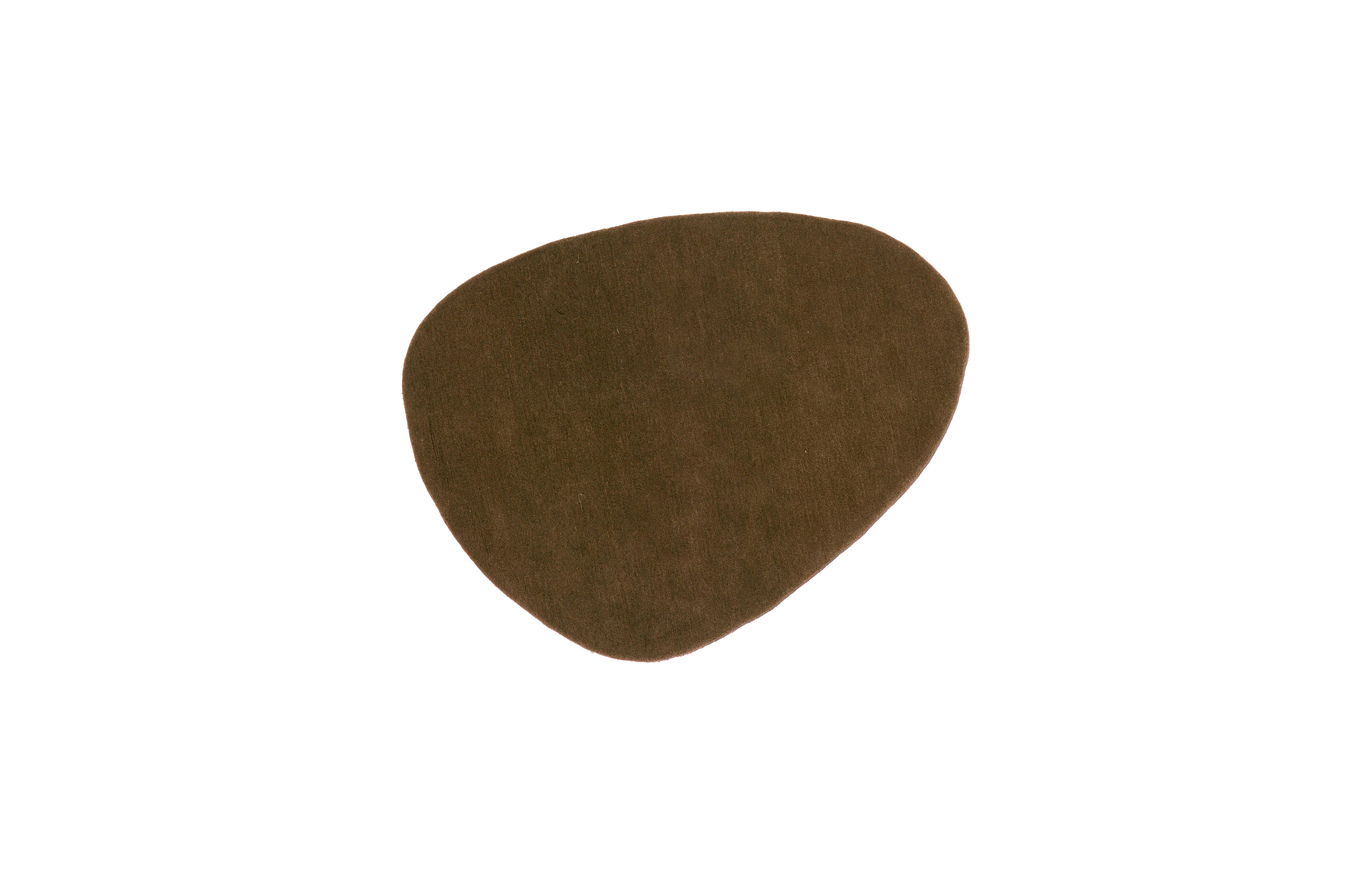 创意火狐官方网站 - 附件|地毯|办公火狐官方网站|火狐HUOHU（中国）火狐官方网站|石头羊毛地毯