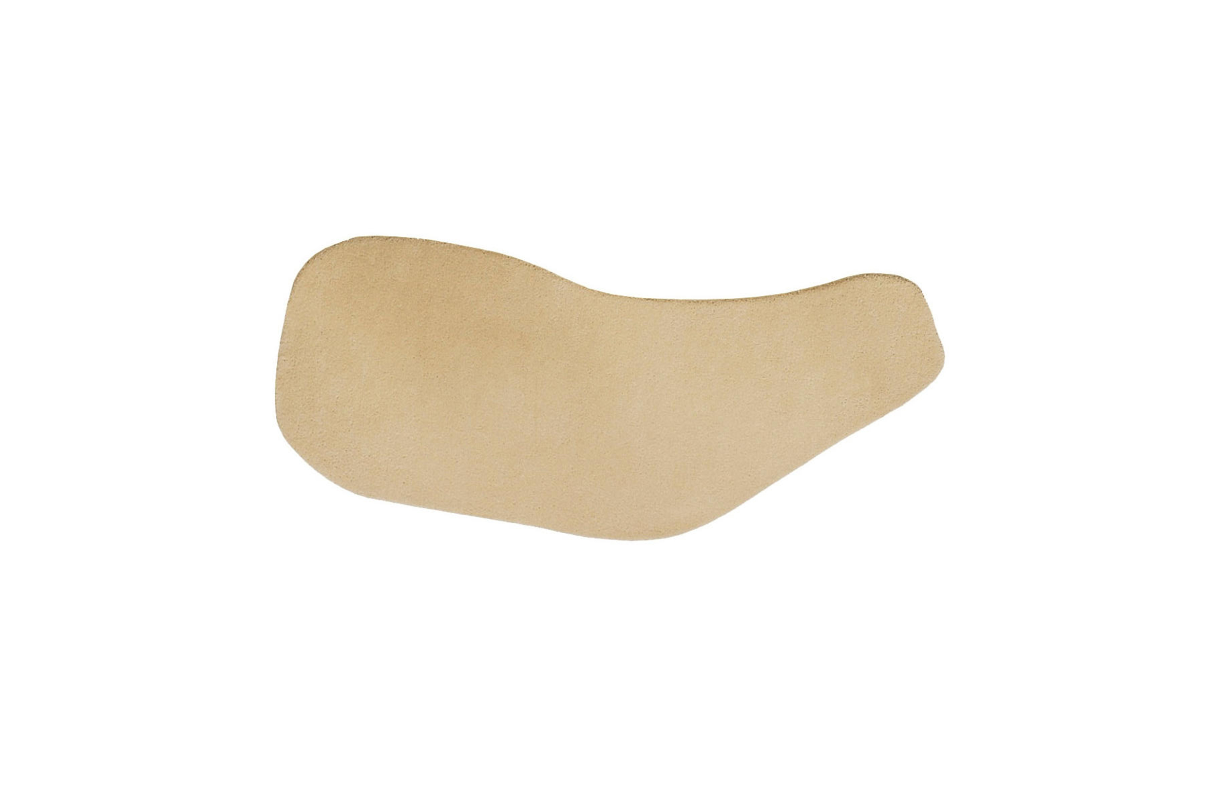 创意火狐官方网站 - 附件|地毯|办公火狐官方网站|火狐HUOHU（中国）火狐官方网站|石头羊毛地毯