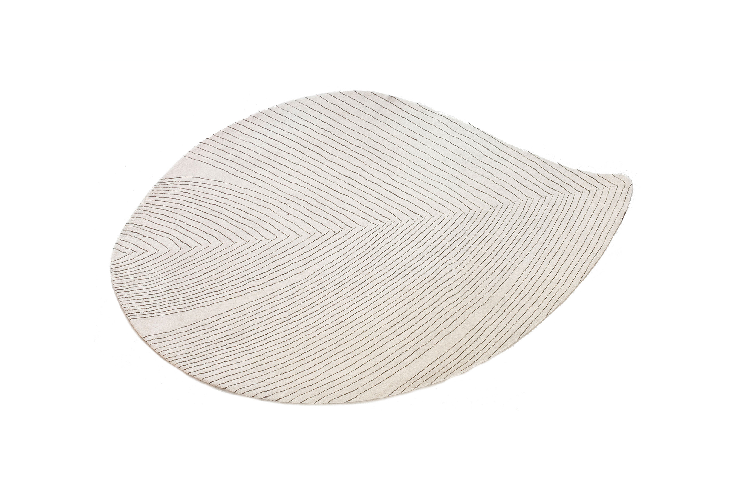 [创意火狐官方网站 - 附件|地毯|办公火狐官方网站|火狐HUOHU（中国）火狐官方网站|羽毛地毯]