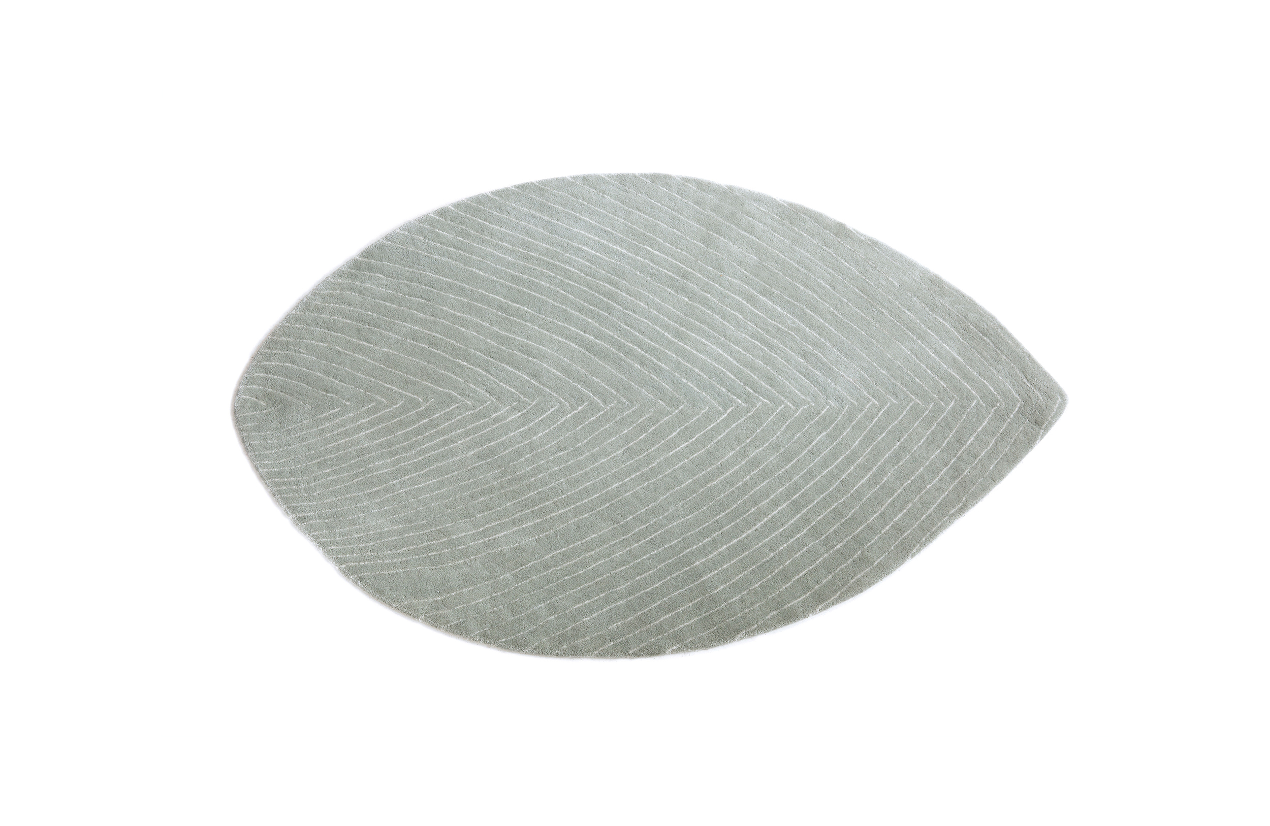 创意火狐官方网站 - 附件|地毯|办公火狐官方网站|火狐HUOHU（中国）火狐官方网站|羽毛地毯