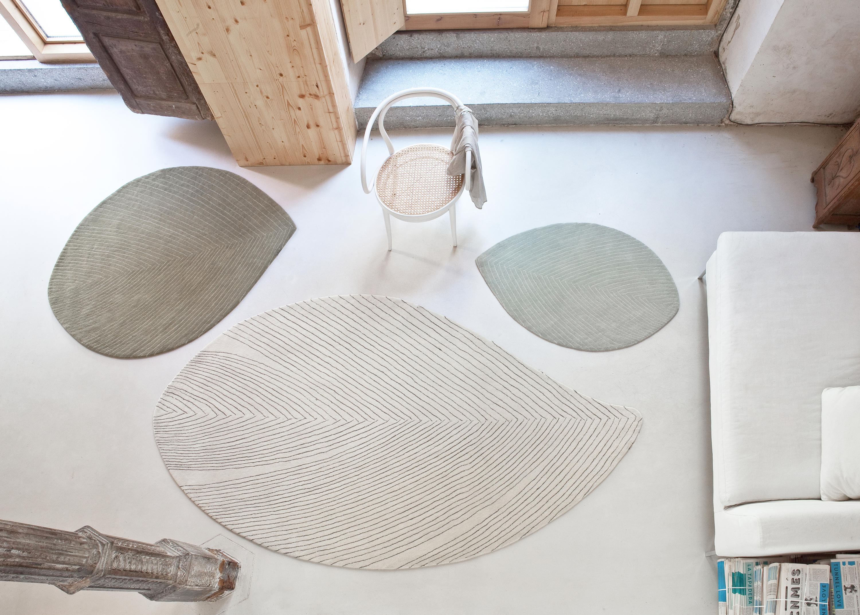 创意火狐官方网站 - 附件|地毯|办公火狐官方网站|火狐HUOHU（中国）火狐官方网站|羽毛地毯