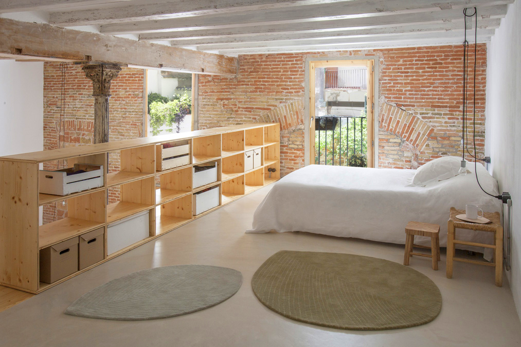 创意火狐官方网站 - 附件|地毯|办公火狐官方网站|火狐HUOHU（中国）火狐官方网站|羽毛地毯