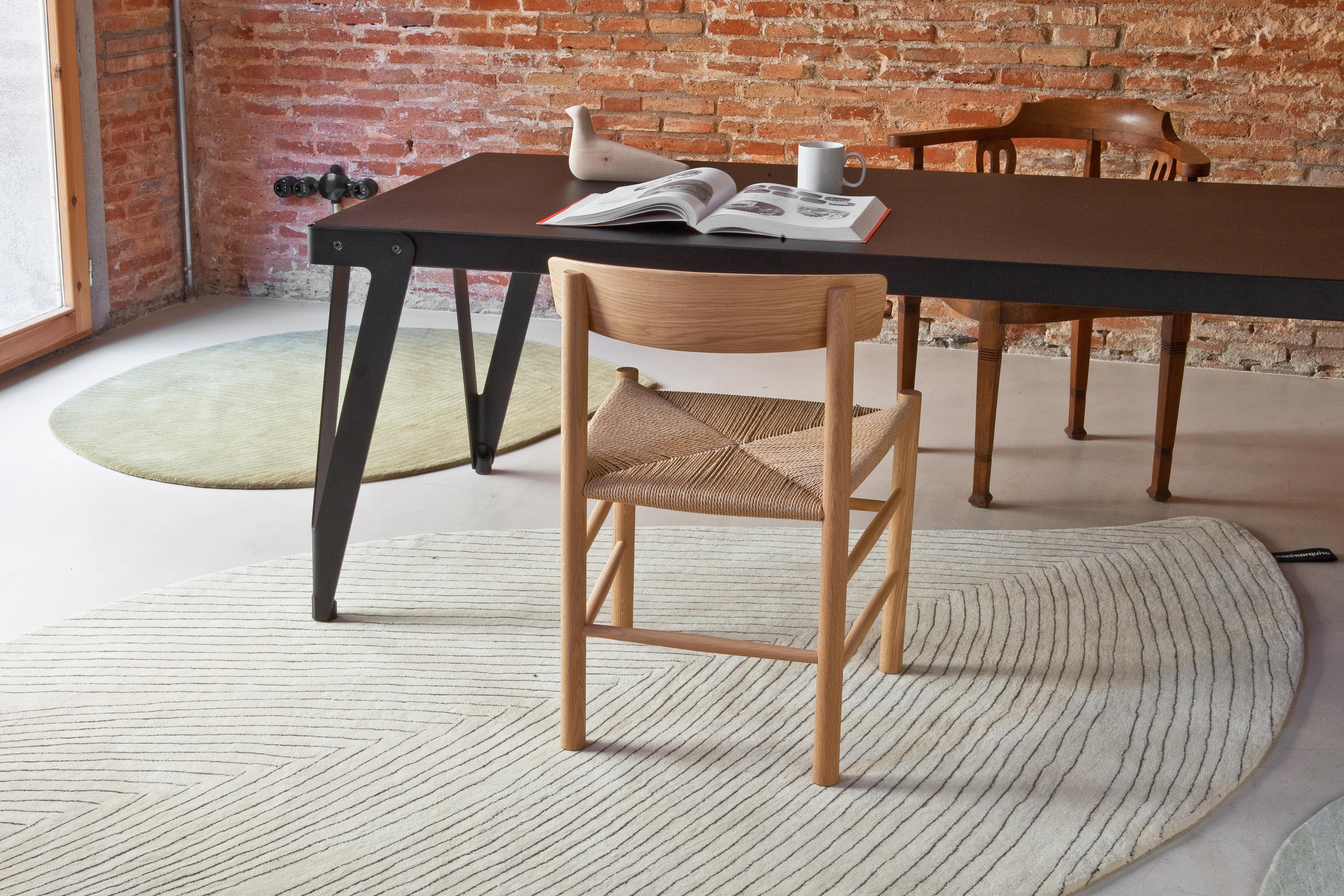 创意火狐官方网站 - 附件|地毯|办公火狐官方网站|火狐HUOHU（中国）火狐官方网站|羽毛地毯