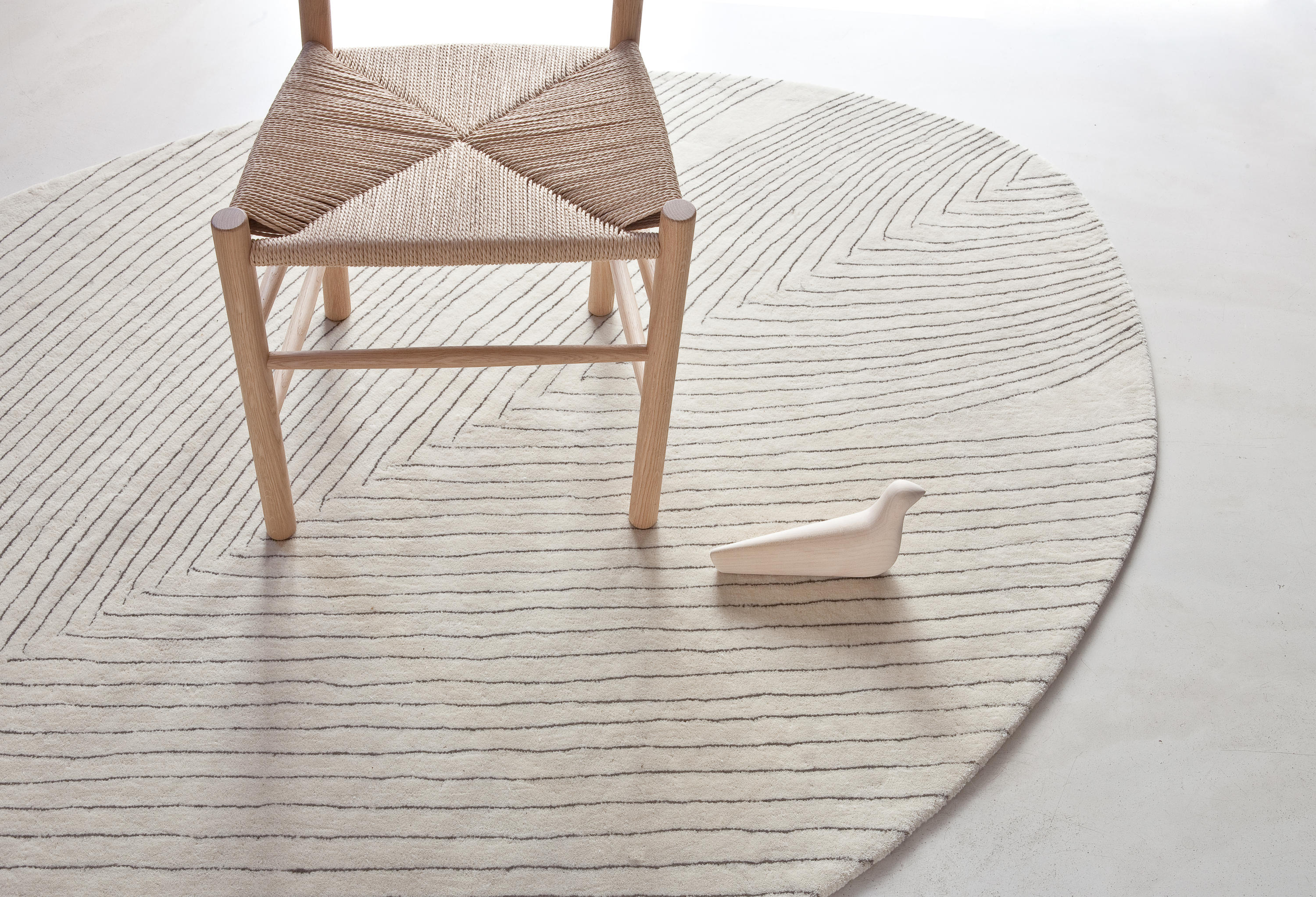 创意火狐官方网站 - 附件|地毯|办公火狐官方网站|火狐HUOHU（中国）火狐官方网站|羽毛地毯