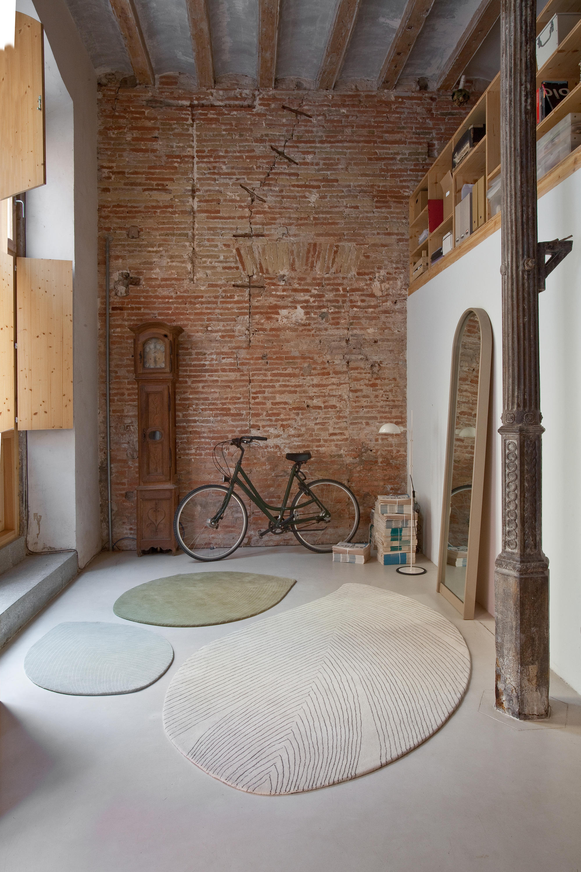 创意火狐官方网站 - 附件|地毯|办公火狐官方网站|火狐HUOHU（中国）火狐官方网站|羽毛地毯