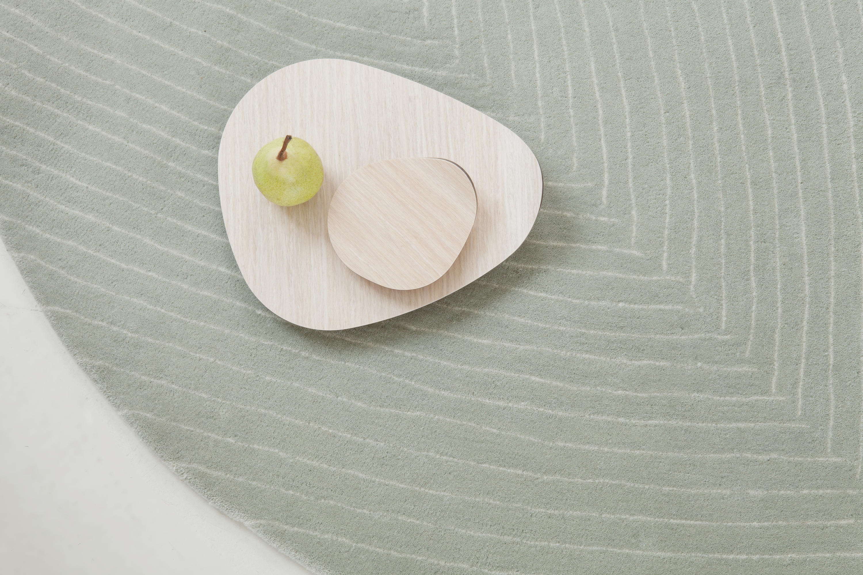 创意火狐官方网站 - 附件|地毯|办公火狐官方网站|火狐HUOHU（中国）火狐官方网站|羽毛地毯