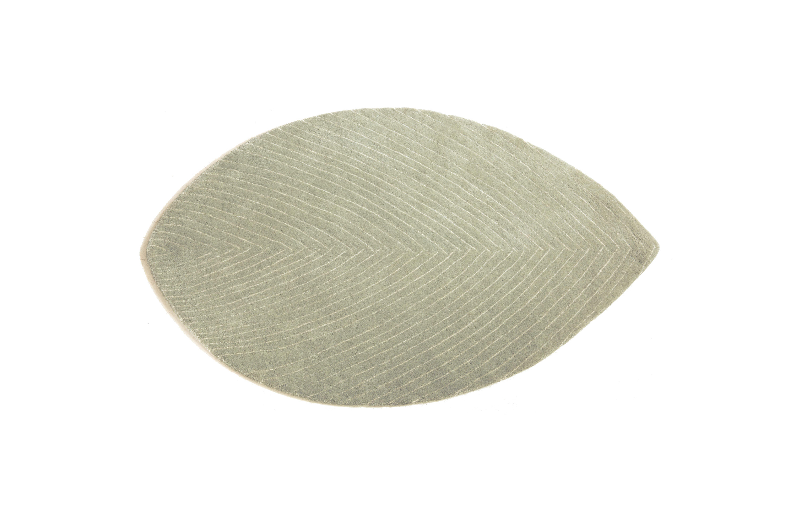 创意火狐官方网站 - 附件|地毯|办公火狐官方网站|火狐HUOHU（中国）火狐官方网站|羽毛地毯