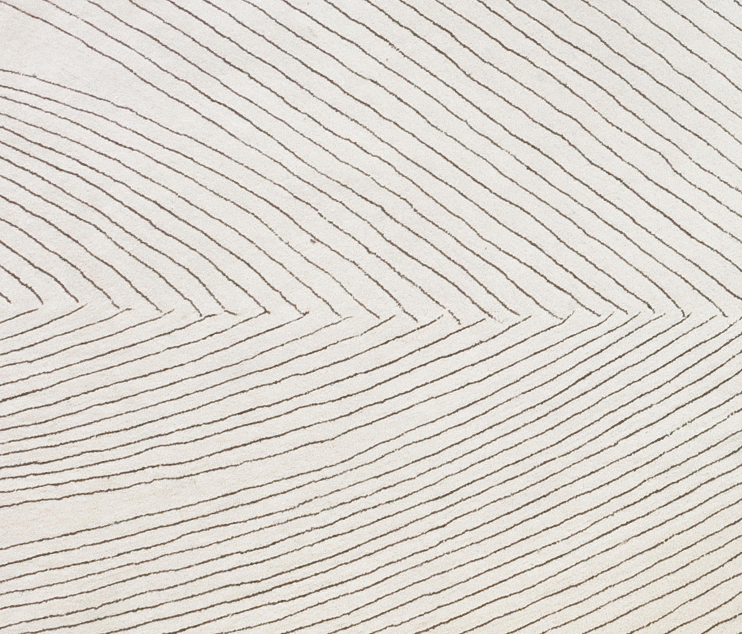 创意火狐官方网站 - 附件|地毯|办公火狐官方网站|火狐HUOHU（中国）火狐官方网站|羽毛地毯