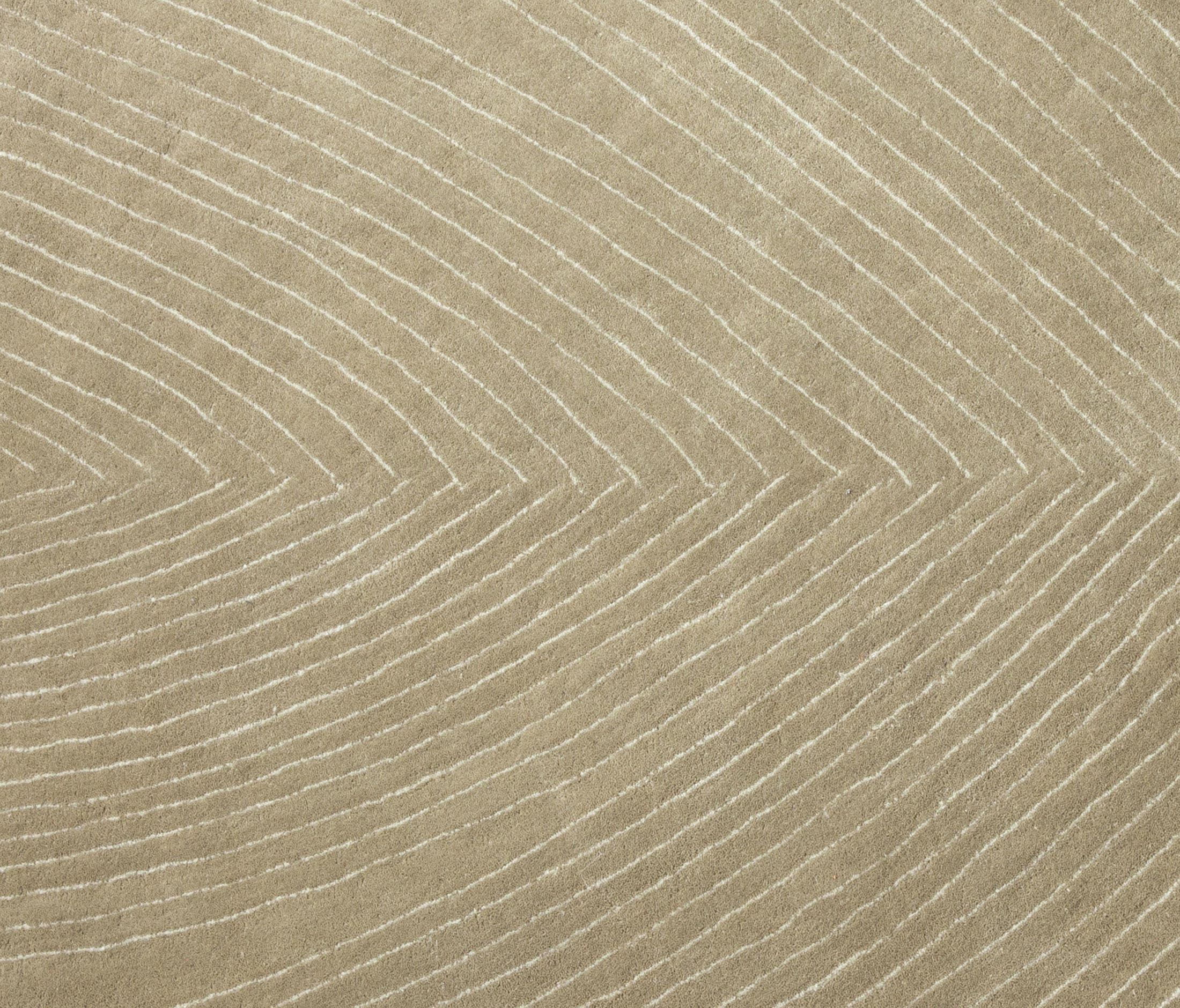 创意火狐官方网站 - 附件|地毯|办公火狐官方网站|火狐HUOHU（中国）火狐官方网站|羽毛地毯