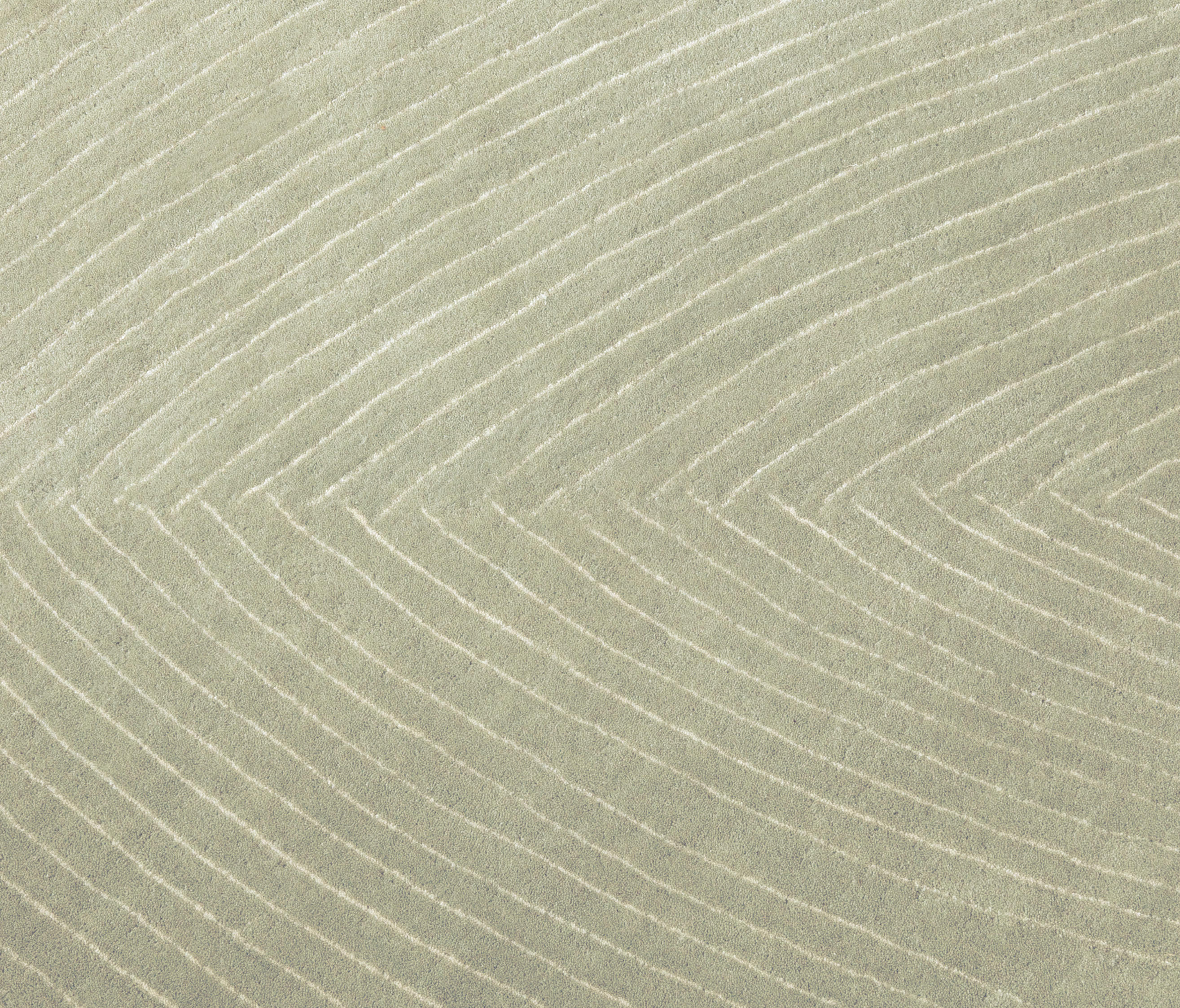 创意火狐官方网站 - 附件|地毯|办公火狐官方网站|火狐HUOHU（中国）火狐官方网站|羽毛地毯