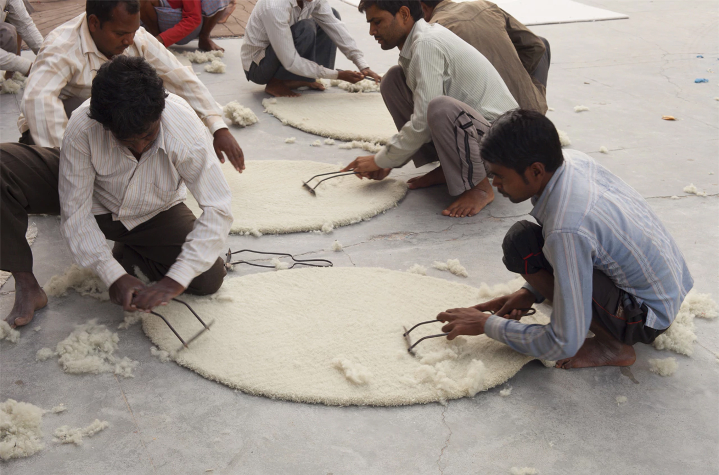 创意火狐官方网站 - 附件|地毯|办公火狐官方网站|火狐HUOHU（中国）火狐官方网站|羽毛地毯