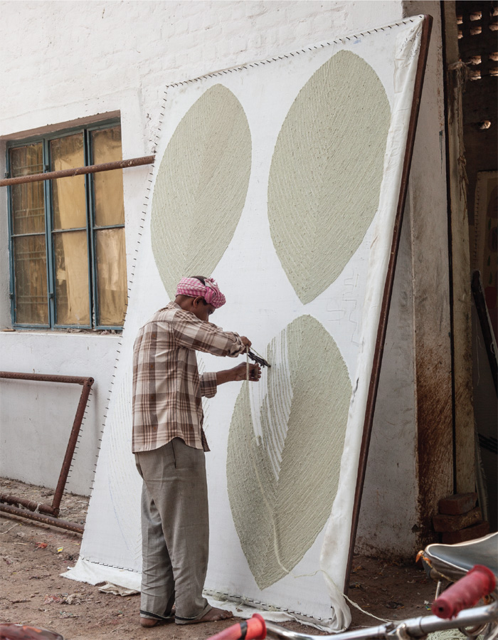 创意火狐官方网站 - 附件|地毯|办公火狐官方网站|火狐HUOHU（中国）火狐官方网站|羽毛地毯