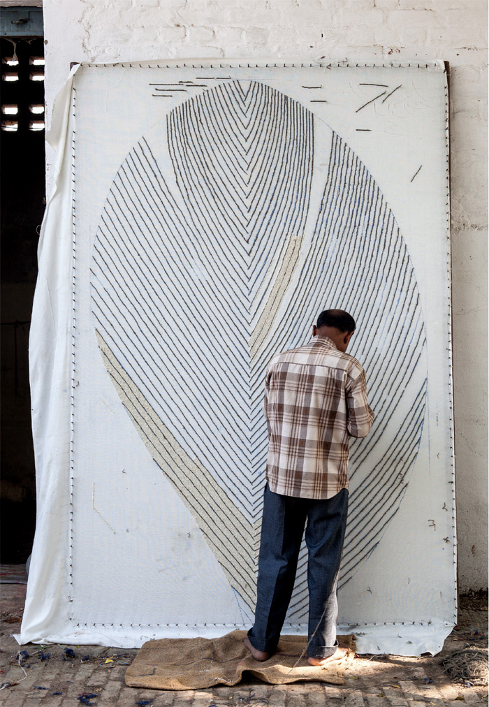 创意火狐官方网站 - 附件|地毯|办公火狐官方网站|火狐HUOHU（中国）火狐官方网站|羽毛地毯