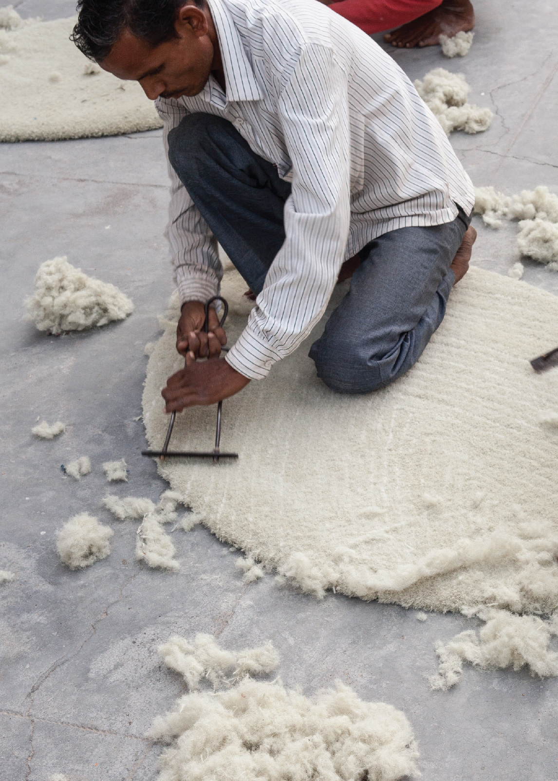 创意火狐官方网站 - 附件|地毯|办公火狐官方网站|火狐HUOHU（中国）火狐官方网站|羽毛地毯