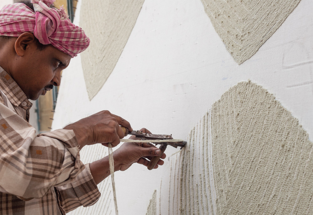 创意火狐官方网站 - 附件|地毯|办公火狐官方网站|火狐HUOHU（中国）火狐官方网站|羽毛地毯