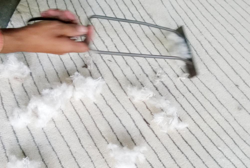 创意火狐官方网站 - 附件|地毯|办公火狐官方网站|火狐HUOHU（中国）火狐官方网站|羽毛地毯