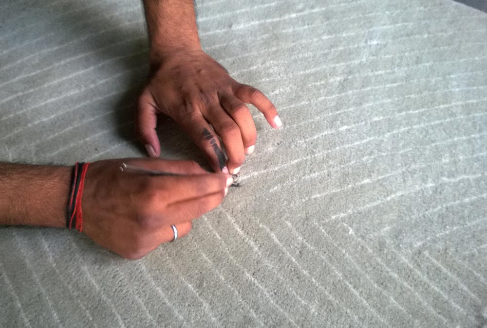 创意火狐官方网站 - 附件|地毯|办公火狐官方网站|火狐HUOHU（中国）火狐官方网站|羽毛地毯