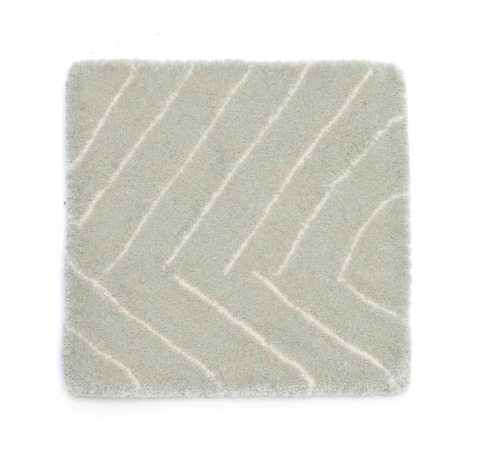 创意火狐官方网站 - 附件|地毯|办公火狐官方网站|火狐HUOHU（中国）火狐官方网站|羽毛地毯