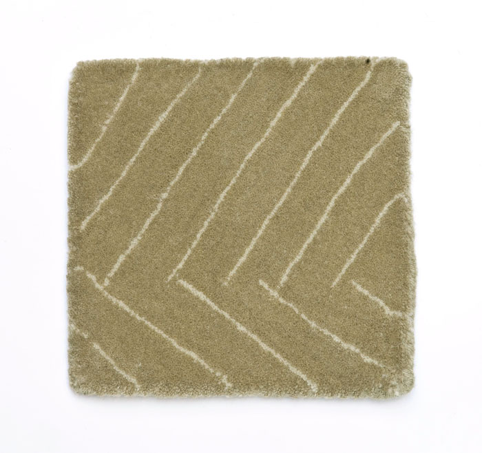 创意火狐官方网站 - 附件|地毯|办公火狐官方网站|火狐HUOHU（中国）火狐官方网站|羽毛地毯