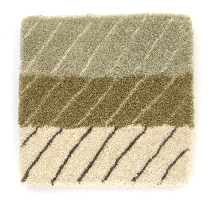 创意火狐官方网站 - 附件|地毯|办公火狐官方网站|火狐HUOHU（中国）火狐官方网站|羽毛地毯