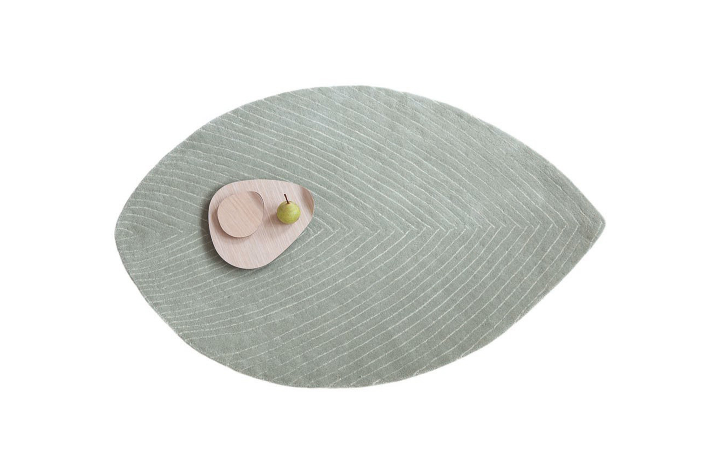 创意火狐官方网站 - 附件|地毯|办公火狐官方网站|火狐HUOHU（中国）火狐官方网站|羽毛地毯