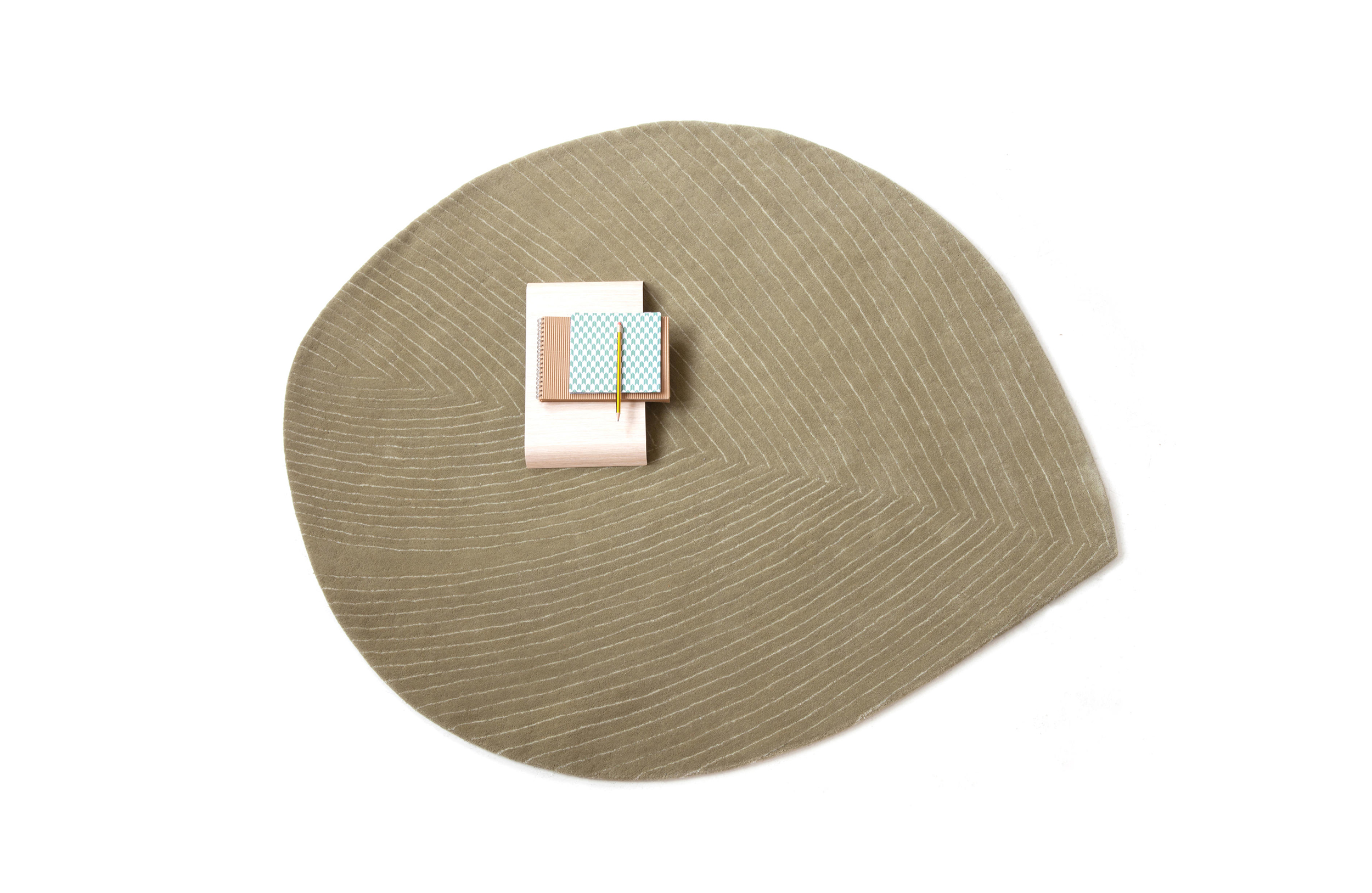 创意火狐官方网站 - 附件|地毯|办公火狐官方网站|火狐HUOHU（中国）火狐官方网站|羽毛地毯