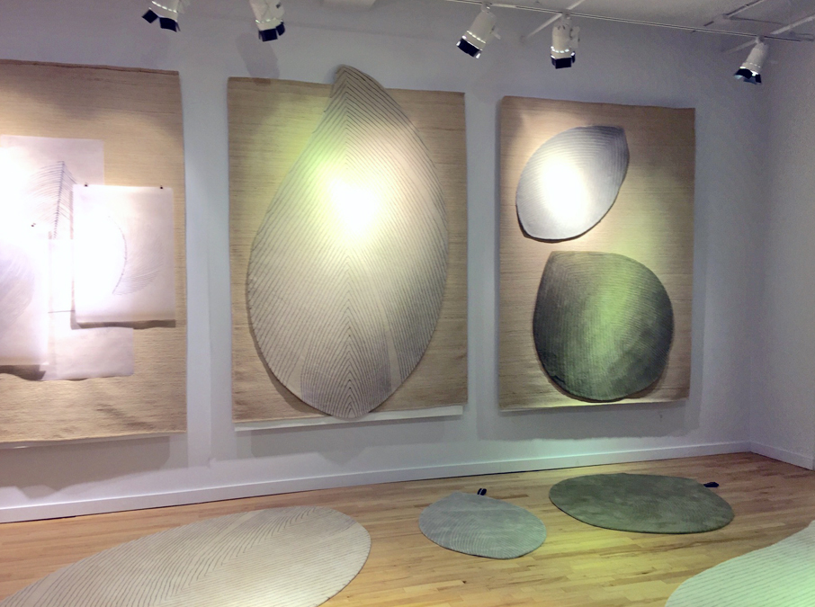 创意火狐官方网站 - 附件|地毯|办公火狐官方网站|火狐HUOHU（中国）火狐官方网站|羽毛地毯