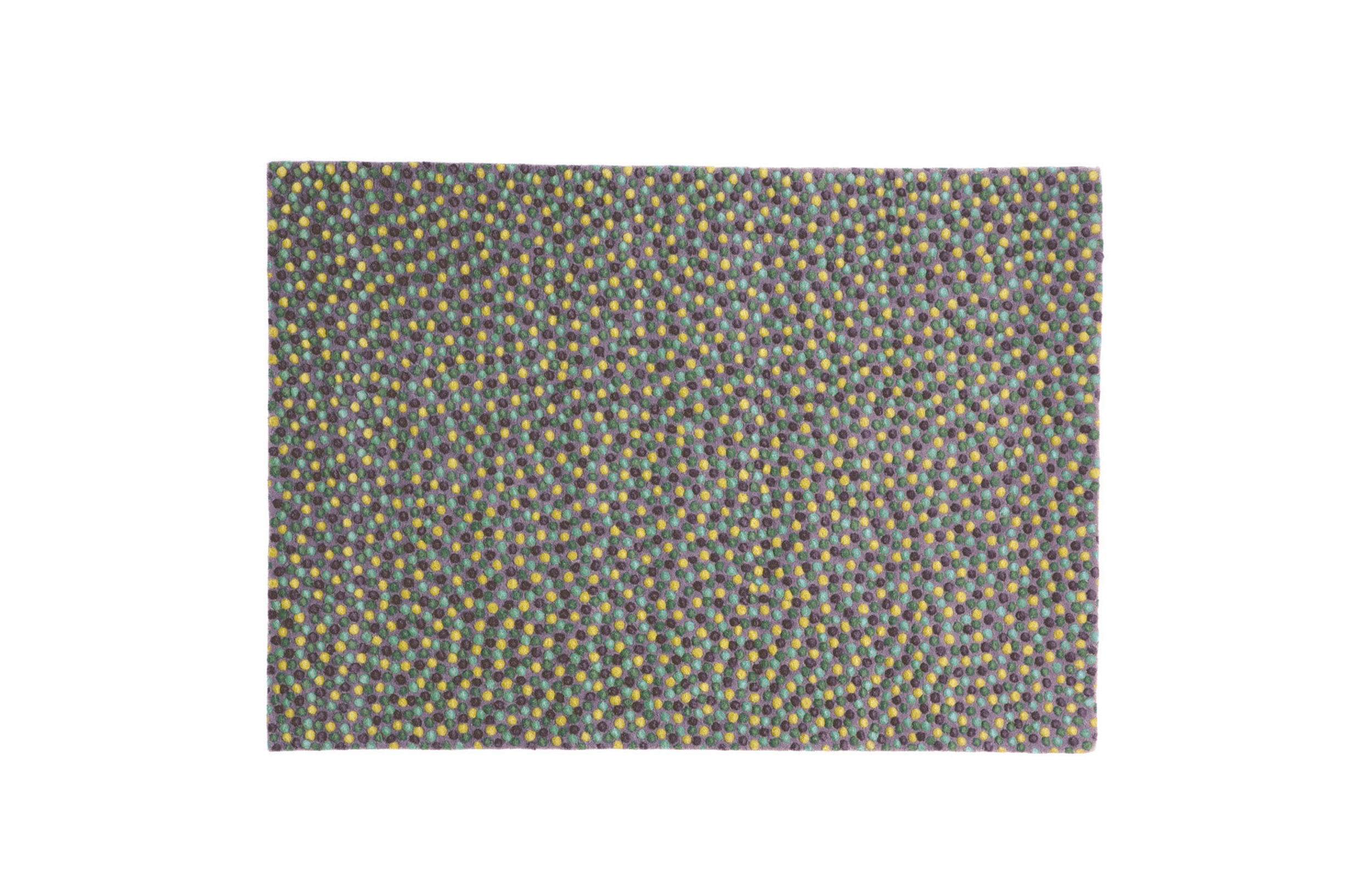 [创意火狐官方网站 - 附件|地毯|办公火狐官方网站|火狐HUOHU（中国）火狐官方网站|Topissimo地毯]