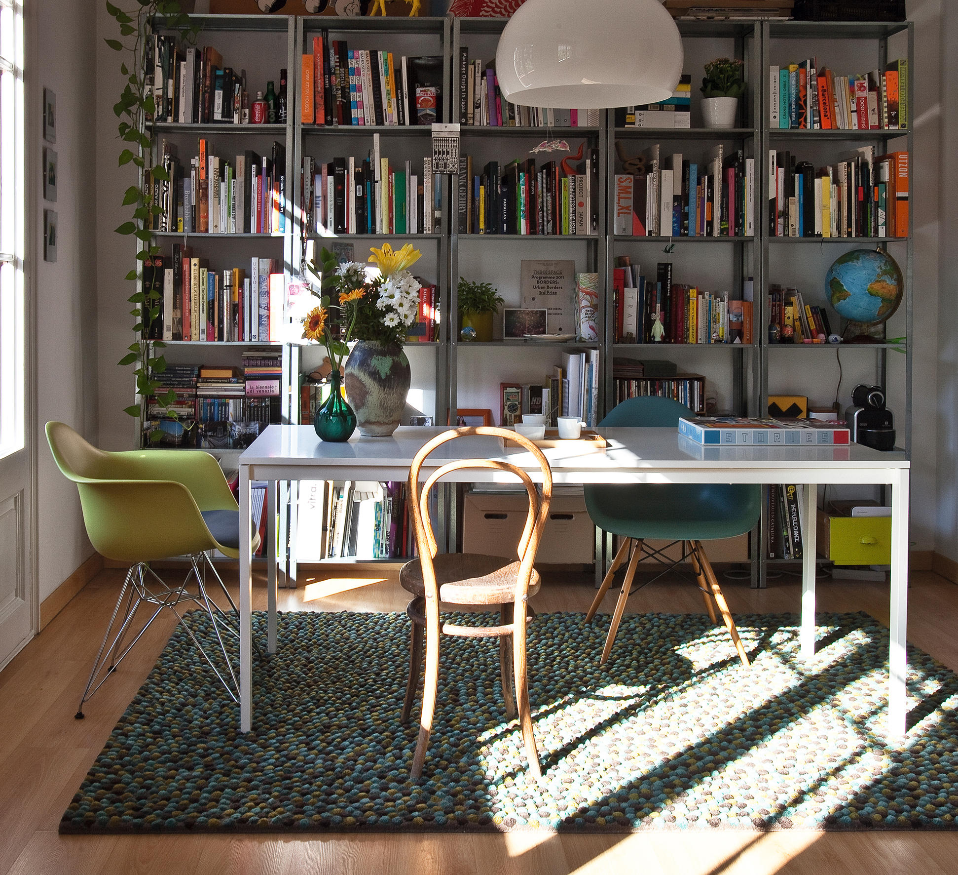 创意火狐官方网站 - 附件|地毯|办公火狐官方网站|火狐HUOHU（中国）火狐官方网站|Topissimo地毯