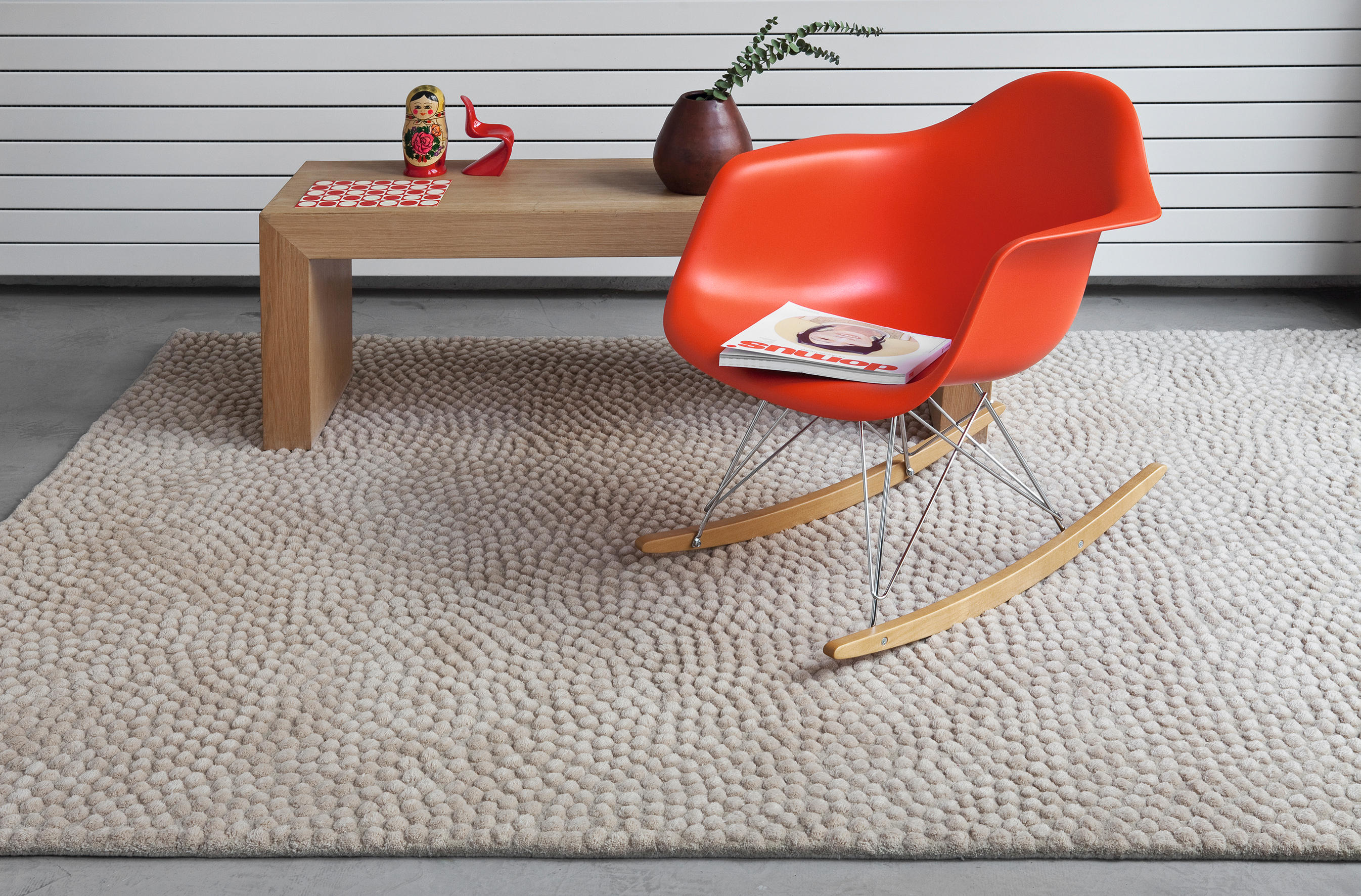 创意火狐官方网站 - 附件|地毯|办公火狐官方网站|火狐HUOHU（中国）火狐官方网站|Topissimo地毯