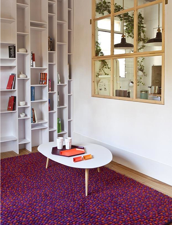 创意火狐官方网站 - 附件|地毯|办公火狐官方网站|火狐HUOHU（中国）火狐官方网站|Topissimo地毯